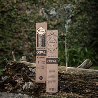 Copal