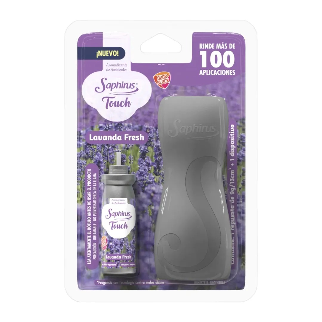 Lavanda