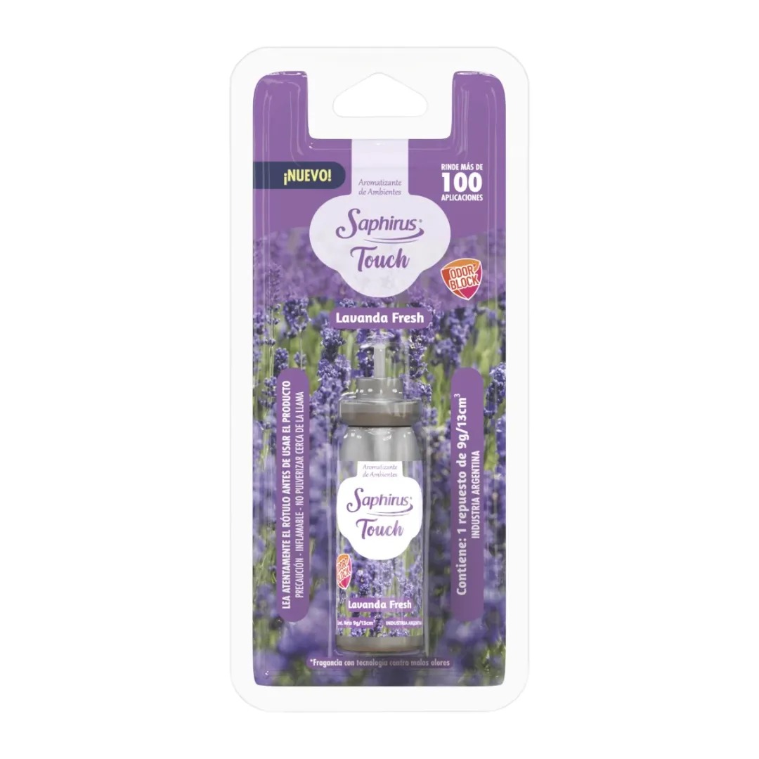 Lavanda